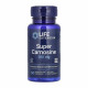 Super Carnosine 500 mg - 60 vcaps Super Carnosine 500 mg - 60 vcaps