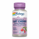 Solaray Tart Cherry & Celery Seed 620mg - 60 caps 2023-10-5693 Solaray Tart Cherry & Celery Seed 620mg - 60 caps 2023-10-5693