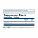 Solaray Tart Cherry & Celery Seed 620mg - 60 caps 2023-10-5693