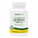 Nature's Plus Ultra C 2000 mg - 60 tabs 2023-10-6826