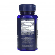 Uric Acid Control - 60 vcaps