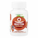 Lifeable VitaWorks Kids Biotin - 120 сhewables 2023-10-7243