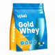 VPLab Gold Whey - 500g Vanilla 2022-10-0482 VPLab Gold Whey - 500g Vanilla 2022-10-0482