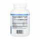 Natural Factors Wild Alaskan Salmon Oil 1000mg - 90 softgels 2023-10-5745