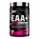 Nutrex EAA Hydration - 30srv Strawberry Watermelon 100-33-8476328-20