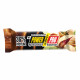 Power Pro Protein Bar Nutella 36% - 20x60g Pistachio praline 100-99-8862372-20