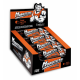Monsters Strong Max - 80g x 20шт Dried Apricots 100-32-7586828-20 Monsters Strong Max - 80g x 20шт Dried Apricots 100-32-7586828-20