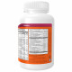 Now Foods EVE - 180 softgels 100-59-9264731-20