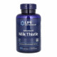 Life Extension Advanced Milk Thistle - 120 softgels 2022-10-1928 Life Extension Advanced Milk Thistle - 120 softgels 2022-10-1928