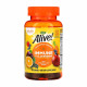 Alive!® Immune Gummy - 90 gummies Alive!® Immune Gummy - 90 gummies