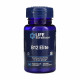 B12 Elite - 60 vcaps B12 Elite - 60 vcaps