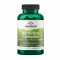 Berberine Complex with Cinnamon Gymnema & Fenugreek - 90 vcaps