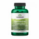 Swanson Berberine Complex with Cinnamon Gymnema & Fenugreek - 90 vcaps 100-43-8395755-20 Swanson Berberine Complex with Cinnamon Gymnema & Fenugreek - 90 vcaps 100-43-8395755-20