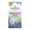 Children's DHA - 90 mini softgels