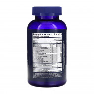 Children's Formula Life Extension Mix™ - 120 chewable tabs