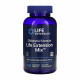 Children's Formula Life Extension Mix™ - 120 chewable tabs Children's Formula Life Extension Mix™ - 120 chewable tabs