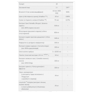 Clinical Prostate Health - 90 sgels