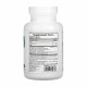Nature's Plus Collagen Peptides - 120 caps 2023-10-2375