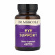 Dr. Mercola Eye Support - 30 caps (До 09.26) 2023-10-7881