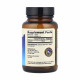 Dr. Mercola H2 Molecular Hydrogen 30 Day - 30 tabs 2023-10-5544