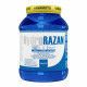 Hydro RAZAN - 700g Unflavored (Пошкоджена банка) Hydro RAZAN - 700g Unflavored (Пошкоджена банка)