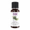 Juniper Berry Oil - 30ml