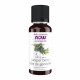 Juniper Berry Oil - 30ml Juniper Berry Oil - 30ml