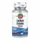 KAL Lactase Enzyme 250mg - 60 softgels 2023-10-5695