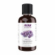 Lavender Oil - 59ml (Пошкоджена пломба) Lavender Oil - 59ml (Пошкоджена пломба)