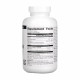 Source Naturals Magnesium Malate 1250 mg - 180 tabs 2023-10-2678