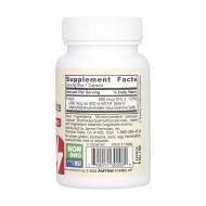 Methyl Folate - 60 vcaps