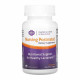 Milkies Nursing Postnatal Breastfeeding Multivitamin - 60 caps Milkies Nursing Postnatal Breastfeeding Multivitamin - 60 caps