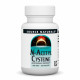 Source Naturals N-Acetyl Cysteine 600mg - 30 tabs 2023-10-5884 Source Naturals N-Acetyl Cysteine 600mg - 30 tabs 2023-10-5884