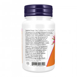 A 25,000 IU - 100 sgels