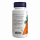 Now Foods Boron 3mg - 100 vcaps 2022-10-0033