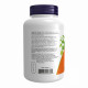 Now Foods Kelp 150 mcg - 200 tabs 2022-10-0082