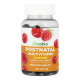 Lifeable Postnatal - 60 gummies 2023-10-7291