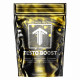 Testo Boost - 350g Mango Testo Boost - 350g Mango