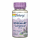 Solaray Rosemary 275mg - 45 vcaps 2023-10-6779