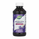 Nature's Way Sambucus Immune Syrup For Kids - 4 oz 2022-10-1105