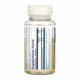 Solaray Selenium 50mcg - 100 caps 2023-10-3429