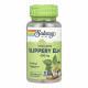 Solaray Slippery Elm Bark 400mg - 100 vcaps 2023-10-6729