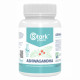Stark Pharm Ashwagandha 500mg - 60 caps 2022-10-0514 Stark Pharm Ashwagandha 500mg - 60 caps 2022-10-0514