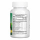 Nature's Plus Tummy Zyme Chewable - 90 tabs 2022-10-2850