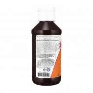 B-12 Ultra Liquid - 118ml (4oz)