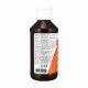 Now Foods Ultra B-12 Liquid - 118 ml 2023-10-4535