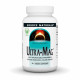Source Naturals Ultra-Mag - 90 vcaps (Пошкоджена етикетка) 2024-11-02968