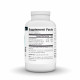 Source Naturals Ultra-Mag - 90 vcaps (Пошкоджена етикетка) 2024-11-02968
