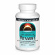 Source Naturals Vitamin E 400 IU D-Alpha Tocopherol - 100 tabs 2023-10-6156 Source Naturals Vitamin E 400 IU D-Alpha Tocopherol - 100 tabs 2023-10-6156