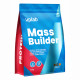 VPLab Mass Builder - 1200g Chocolate 2022-10-0483 VPLab Mass Builder - 1200g Chocolate 2022-10-0483